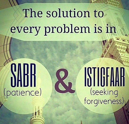 islamic_lf's tweet photo. https://t.co/IBT7u6KbOj