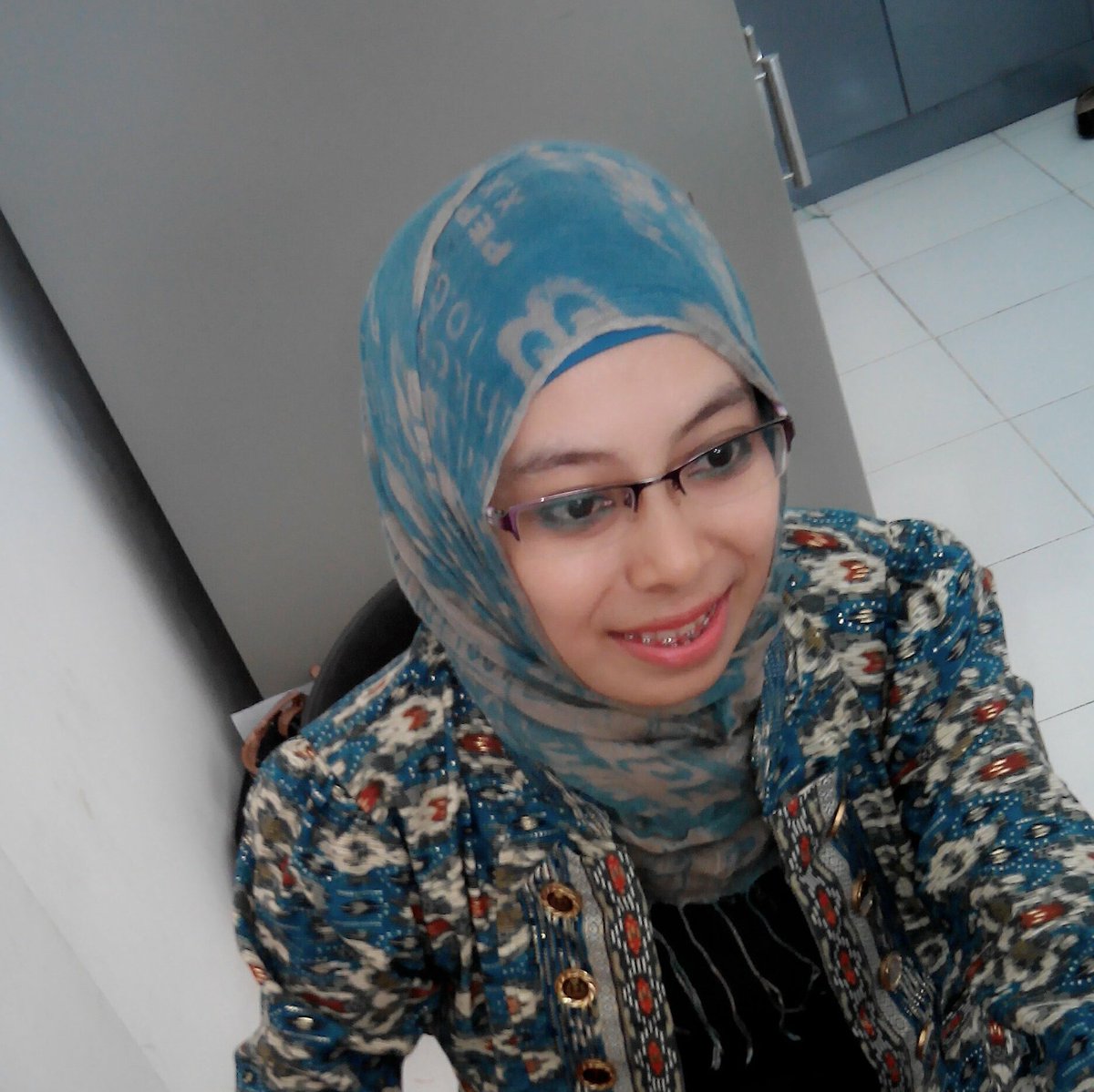 ELa_Modjo tweet picture