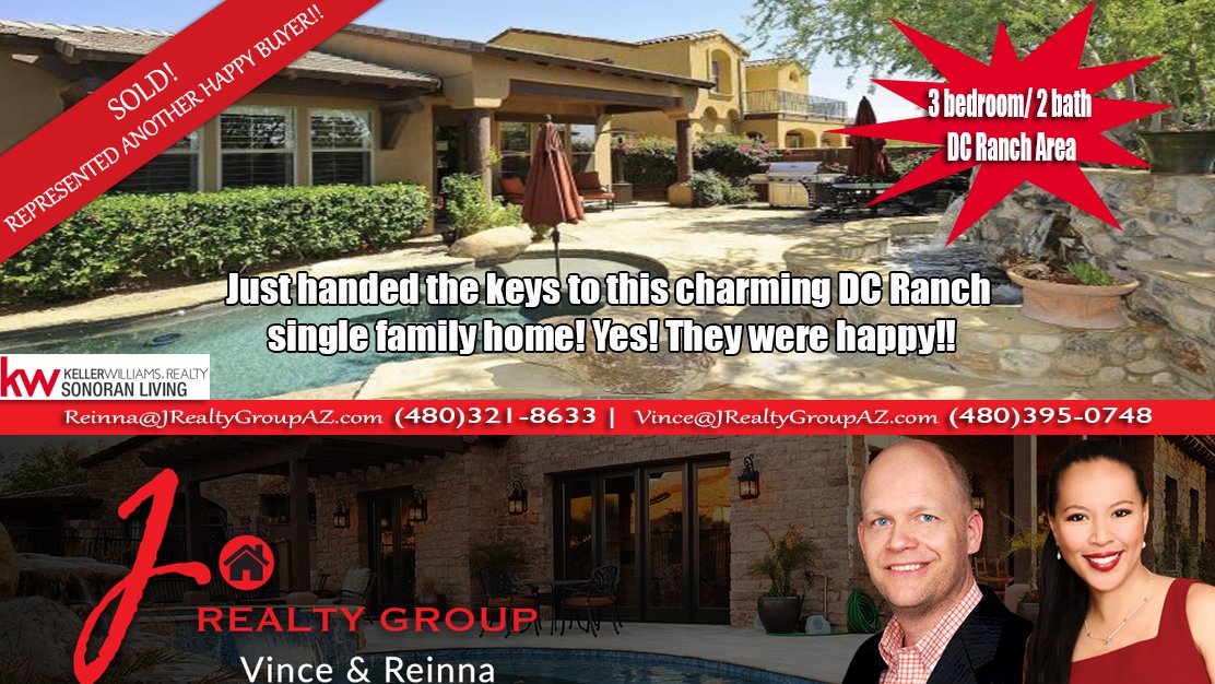 J. Realty Group (group_j) Twitter