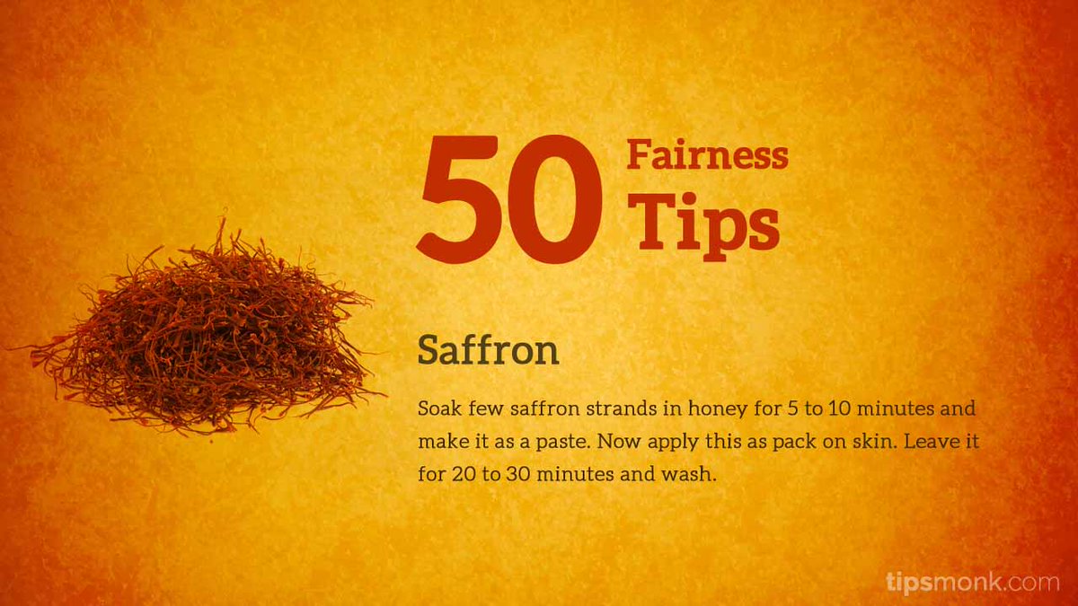 topnaturaltips's tweet image. #skincare #beautytips #fashion 50 Fairness Tips bit.do/fairnesstips