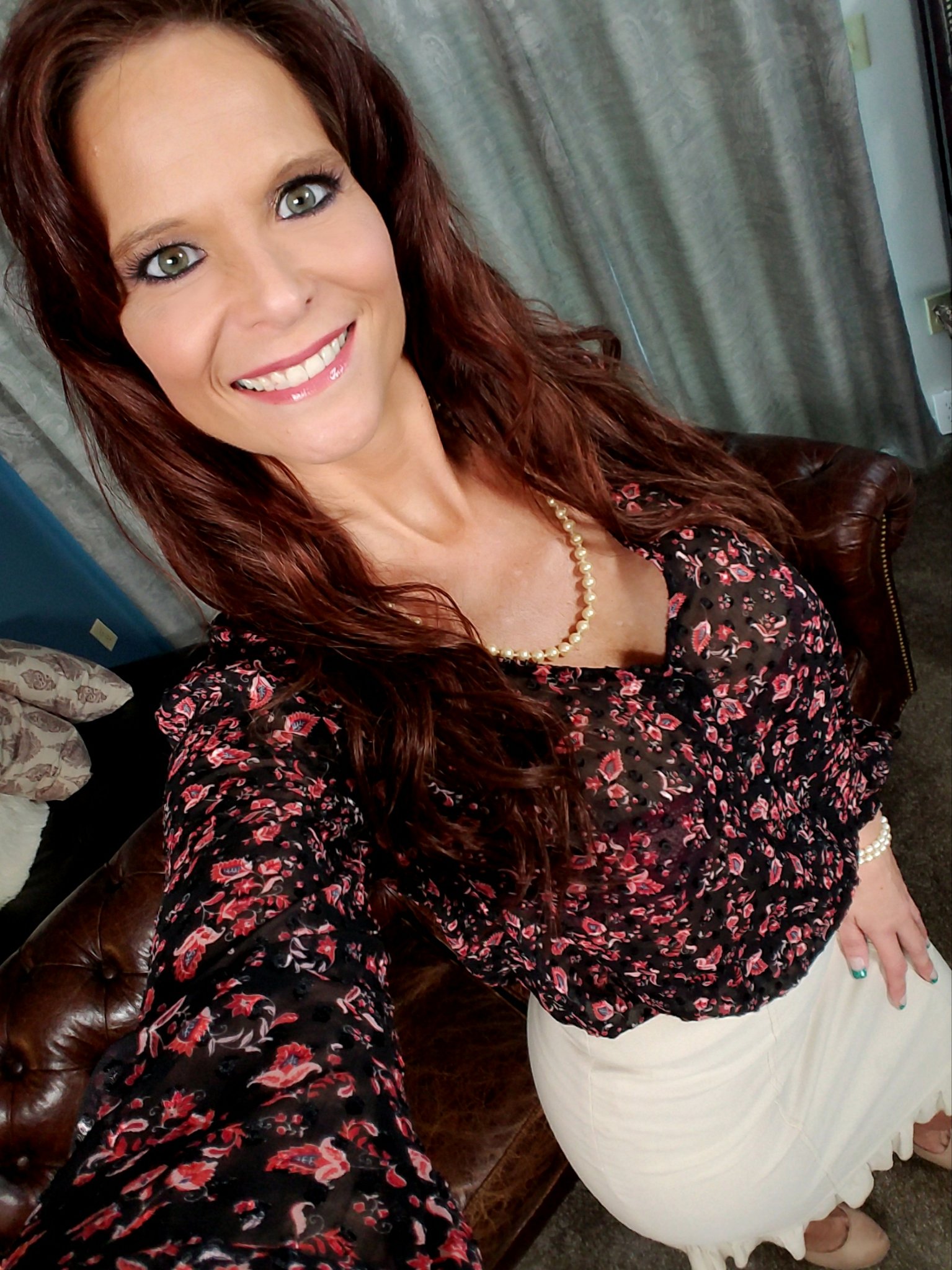 Syren Demer Nude Photos 2 Syren Demer Nude Photos 35