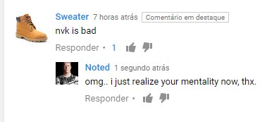 toxic ranked players ep 1