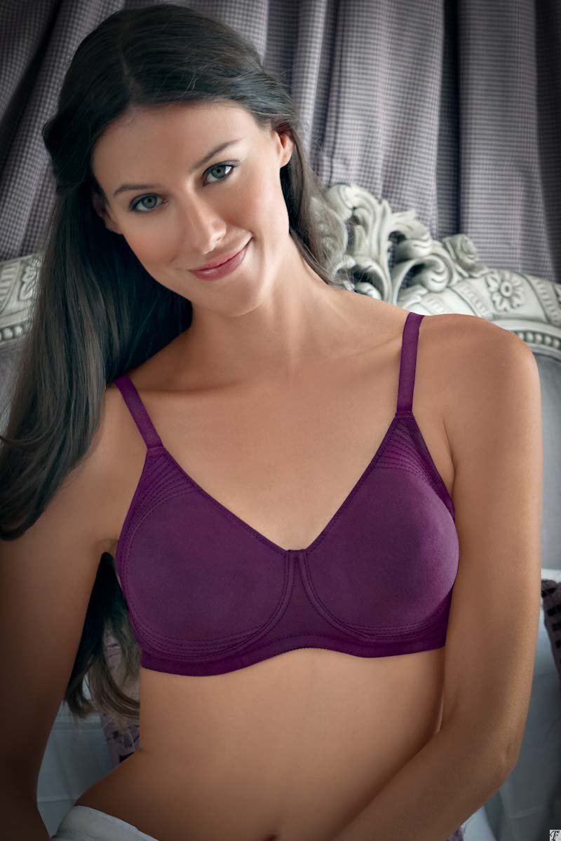 fabsdeal's tweet photo. #Enamor Moulded Double Layered #Bra Shop @ Rs.495/- Only
Visit for Shopping : https://t.co/7oxtiJymCy

#enamorcollection #bras #newarrivals https://t.co/kiNSxEs5Gw