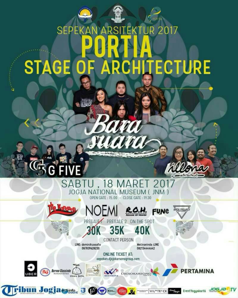 santanine's tweet photo. Jangan lupa yaa besok malam 18 Maret 2017
Mari merapatt teman teman
Mampir juga ke Satnd Santa Nine yaa https://t.co/y8VelthjjV