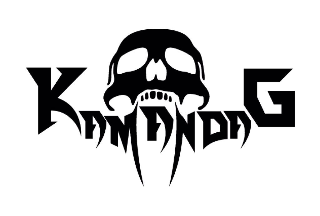 jhingviray's tweet photo. #kamandag #pinoyrock #pinoyband #pinoycombo #pinoyrak #pinoy #noypi #pinoymusic #raknroll #rocks #filam #filamusic #music #band #bayareaband https://t.co/Tru95pu3Rs