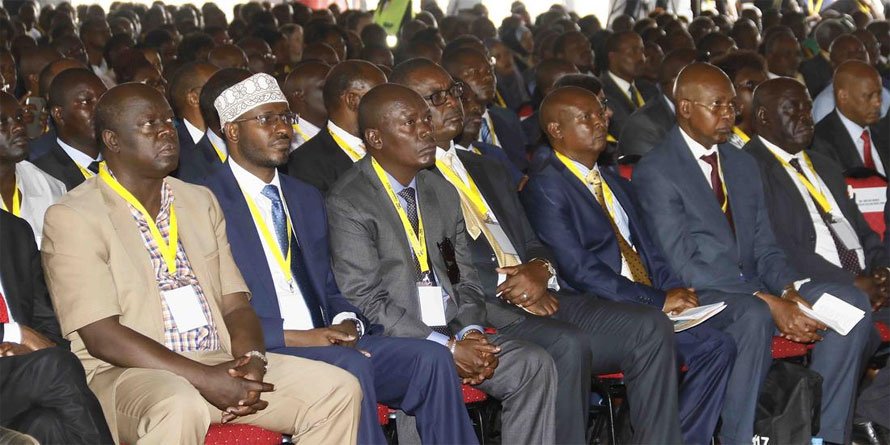 KenyaCIC's tweet image. Read about the 10 themes of the 4th annual devolution conference. #devconference17 #agriculture #energy Read more -&amp;gt;bit.ly/2mATlwl