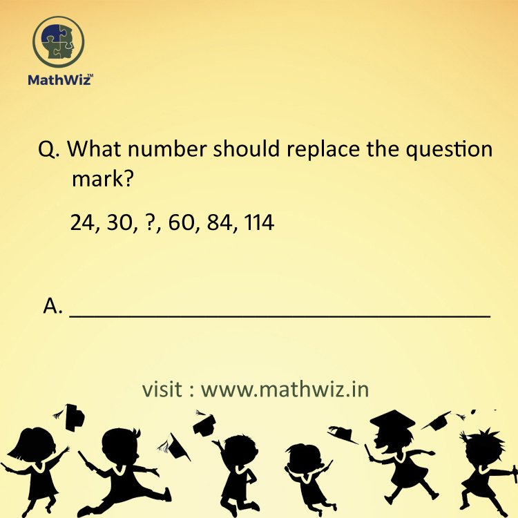 iammathwiz's tweet image. Question of the day ?
#questionoftheday #mathwiz #iammathwiz
Visit : mathwiz.in
