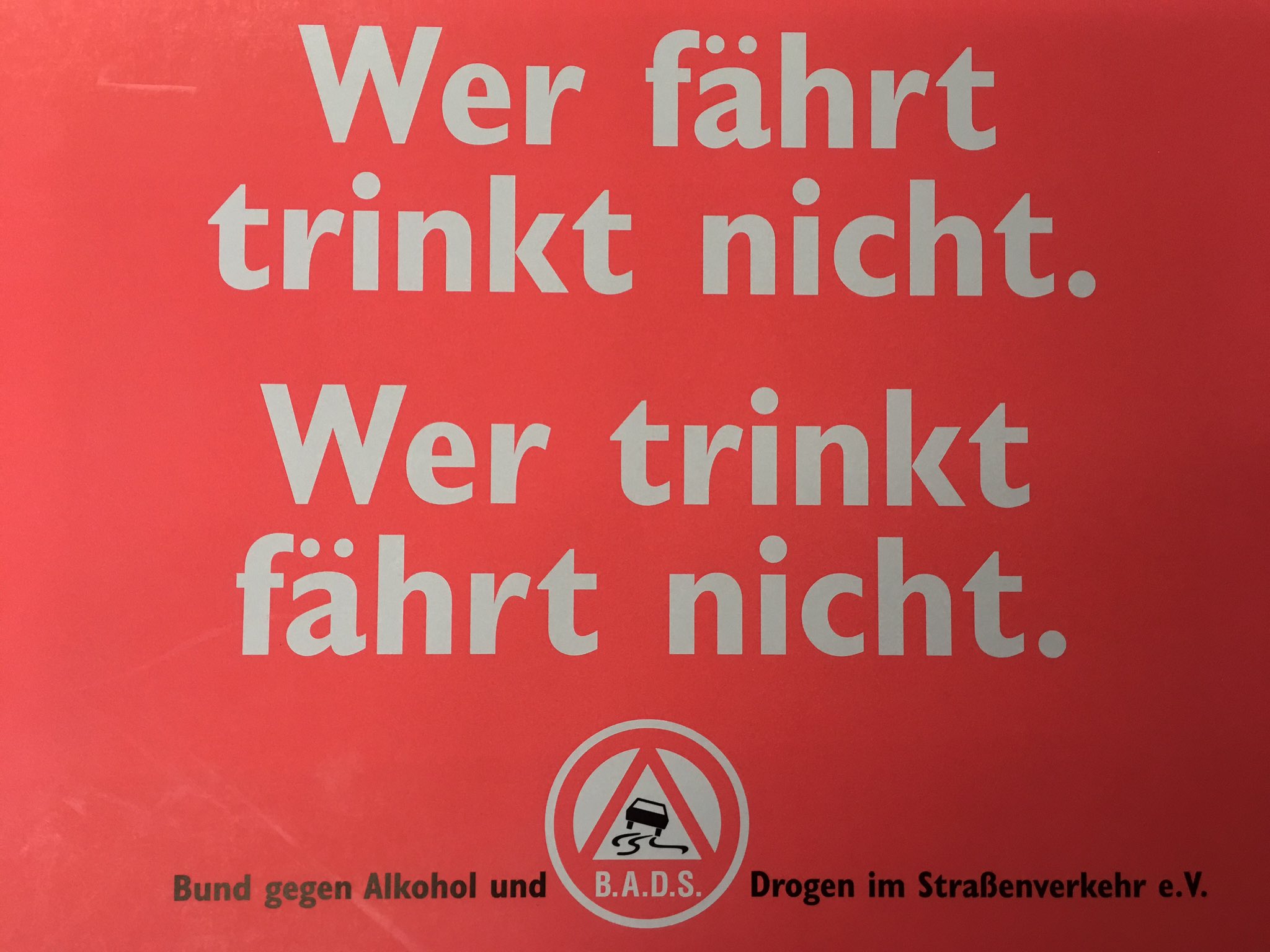 stellenangebote polizei aalen