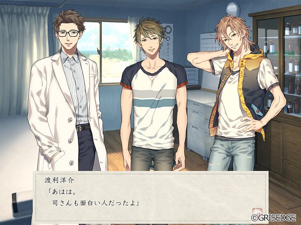 C7GM3ETVwAAaZkT.jpg:large