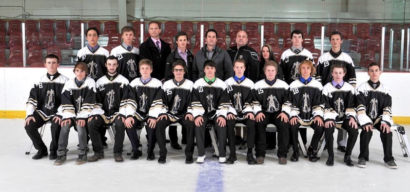 HAmidgetB's tweet photo. Zone 4 #devondrillers #HAProvincials #ATBProvincials https://t.co/kAFTrfRJEC