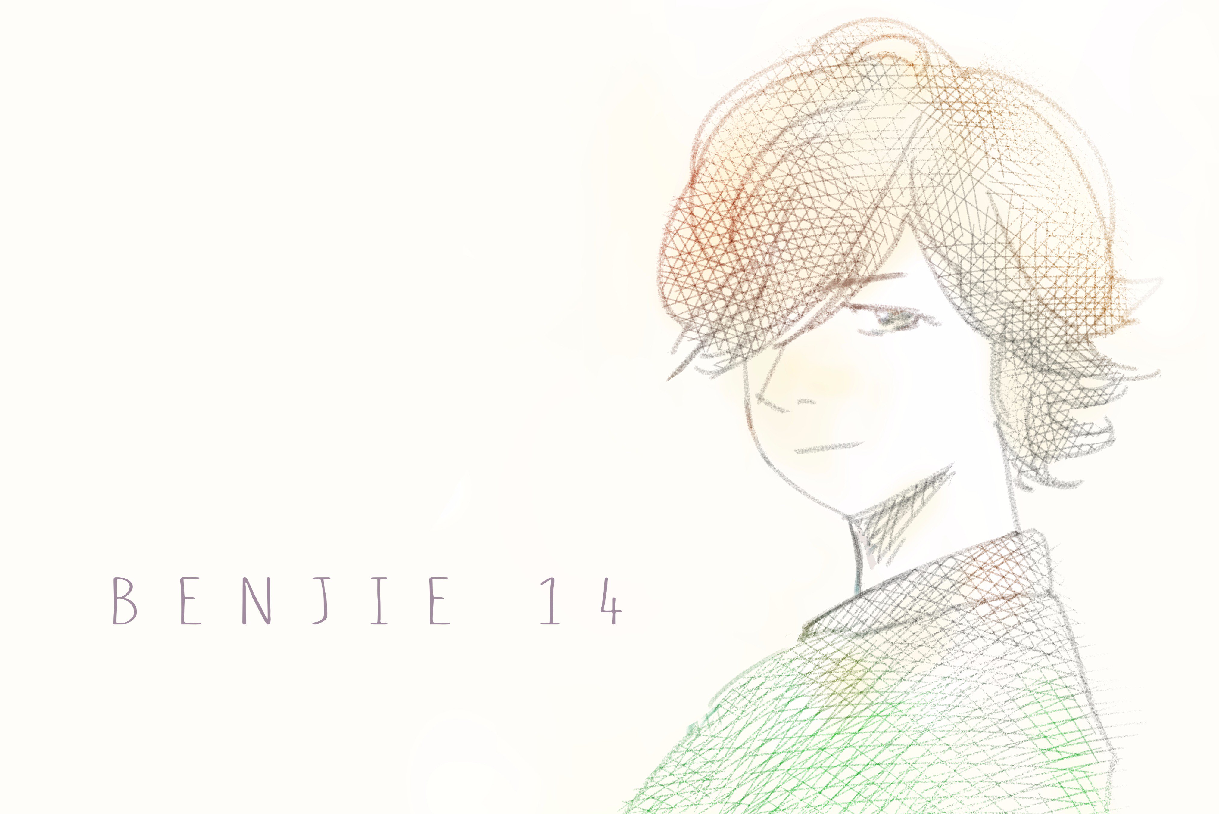 三毛猫 Mikeneko233 Twitter