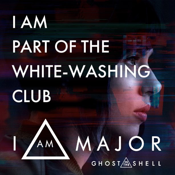 KMNgai's tweet photo. #iamMajor https://t.co/3Zy5nnmbr1