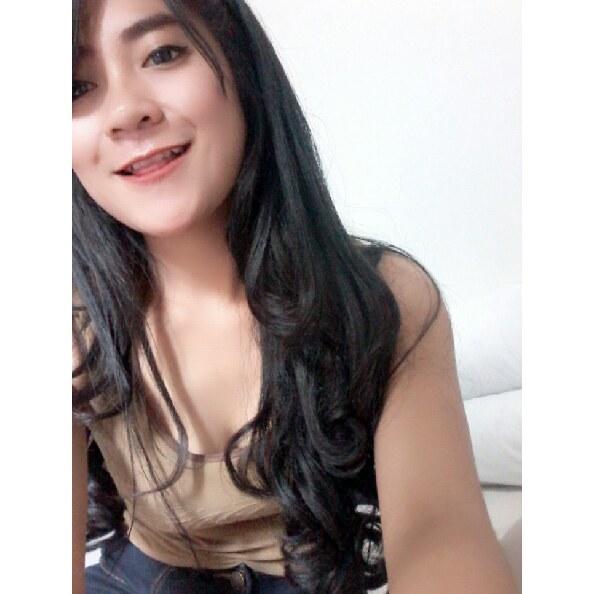 ayo pergi bersamaku > pindah on #BIGOLIVE web.live.bigo.sg/2109419589_148…