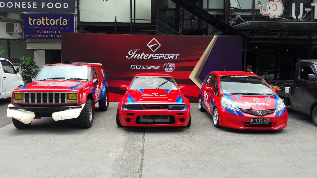 INTERSPORT TROUPE TEAM 2017 fastnlow.net/intersport-sla…