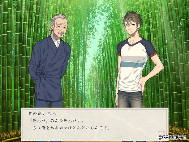 Kintoukaさんのイラスト一覧 Kintoukaさんのイラスト一覧