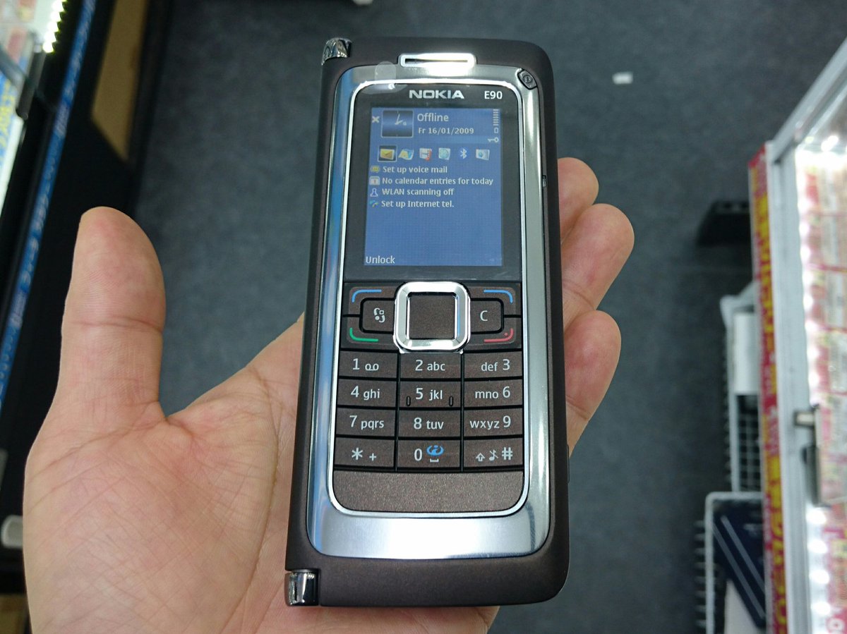 イオシス アキバ中央通店📱♻️ on X: 