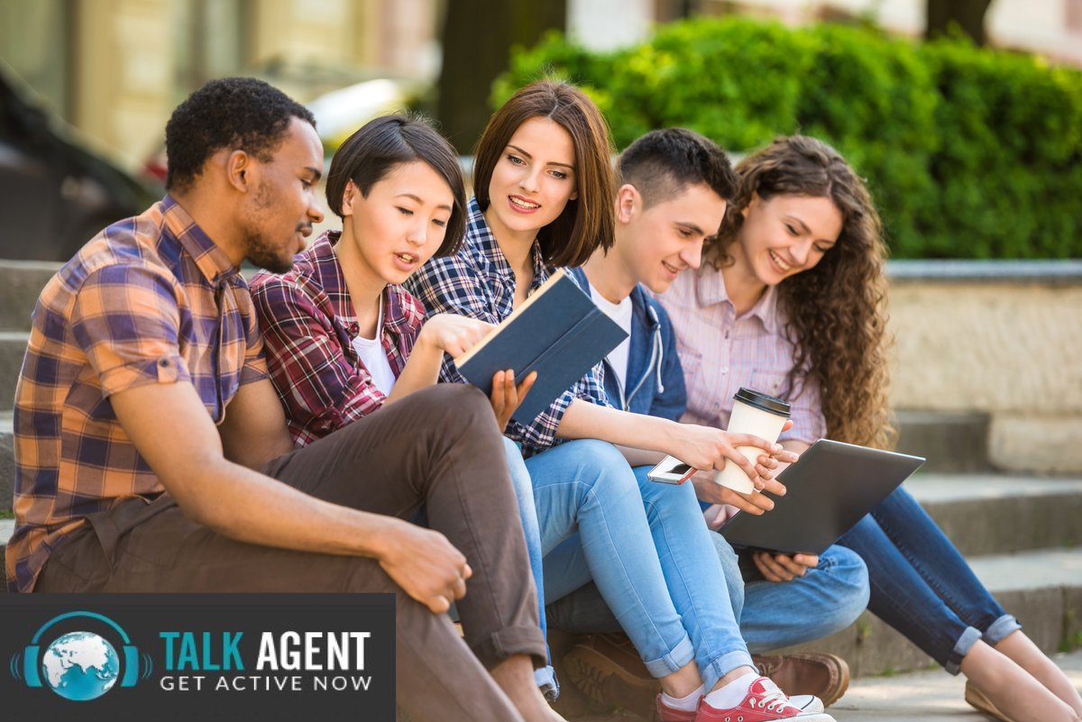 TalkAgents's tweet photo. https://t.co/X6sImtJ9P1
#Outsource #Live #Chat #Services and #Email #Support
#CallCenter #CallCenterServices #InboundCallCenter https://t.co/LXDZ86Z01Q