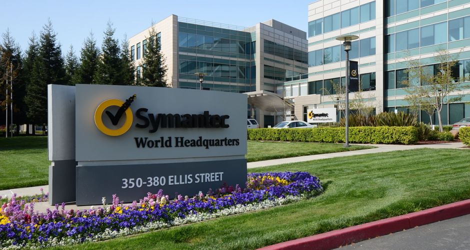 thesslstore's tweet image. #SymantecSSL Validation Procedures Tweaked to Meet New Industry Standards #symantecssl #SSLValidation

thesslstore.com/blog/symantec-…