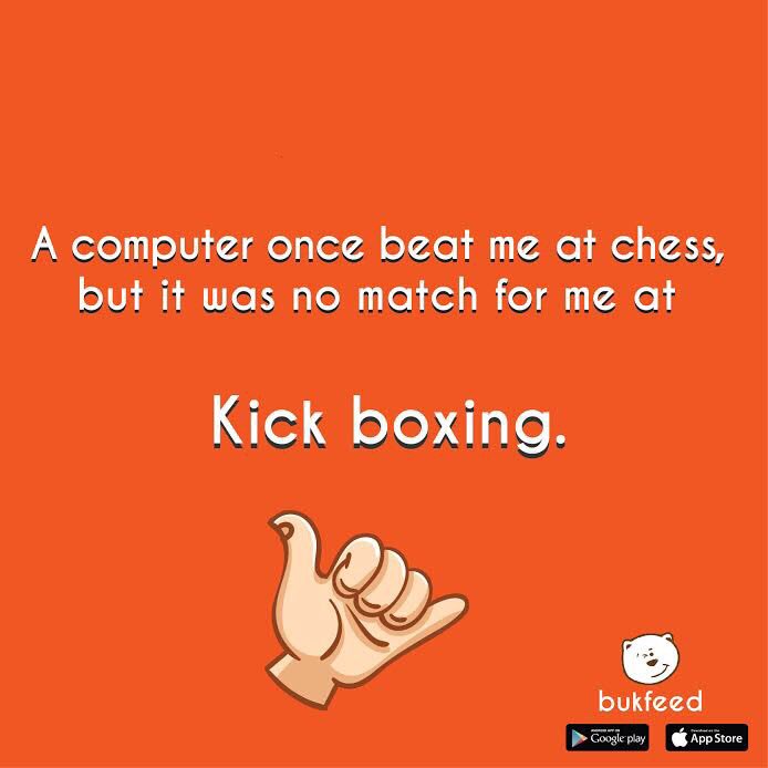 Bukfeedindia's tweet photo. To err is human, but to REALLY screw things up, you need a computer. https://t.co/4jKegdEfi4
