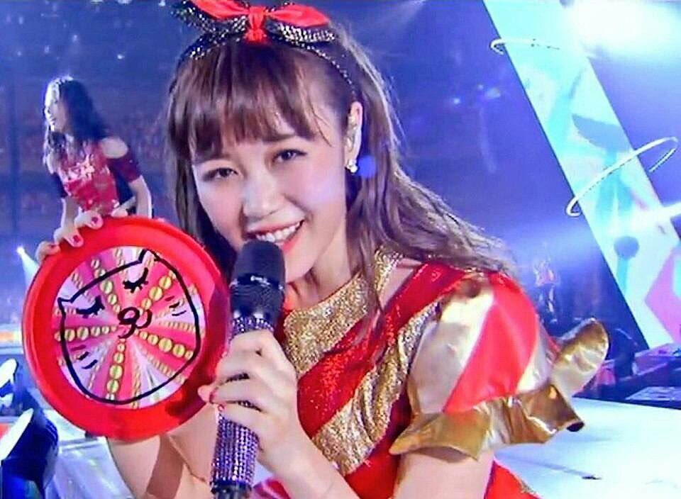 tomato_mk_Fw's tweet photo. 🌼初タグします🌼

👑鷲尾伶菜only

🌹Flower  💎E-girls  🌐LDH

🌈伶菜ちゃんに憧れてる女の子🌈

 #RTした人全員フォローする 
 #LDHfamさんと繋がりたい https://t.co/M0TUz3CLmL