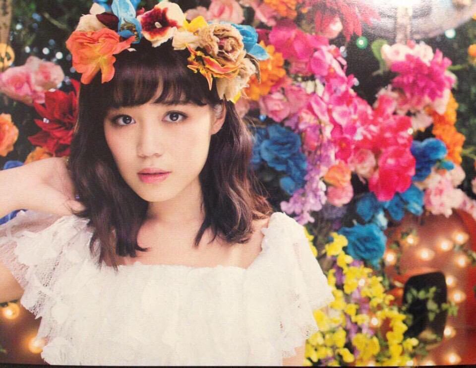 tomato_mk_Fw's tweet photo. 🌼初タグします🌼

👑鷲尾伶菜only

🌹Flower  💎E-girls  🌐LDH

🌈伶菜ちゃんに憧れてる女の子🌈

 #RTした人全員フォローする 
 #LDHfamさんと繋がりたい https://t.co/M0TUz3CLmL