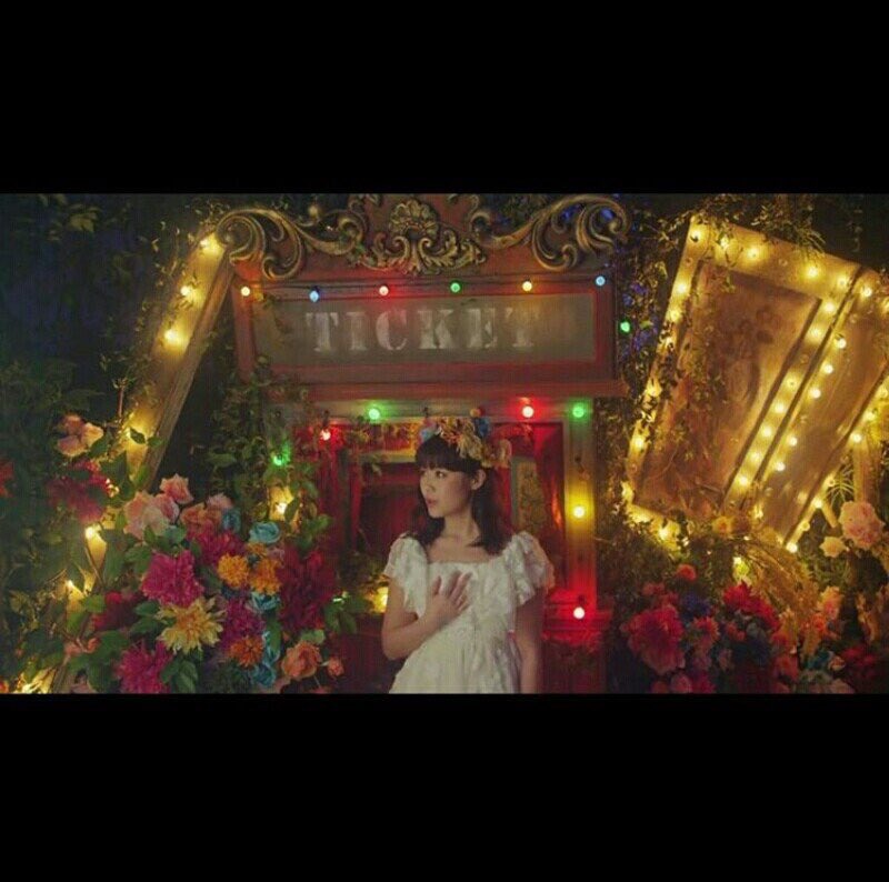 tomato_mk_Fw's tweet photo. 🌼初タグします🌼

👑鷲尾伶菜only

🌹Flower  💎E-girls  🌐LDH

🌈伶菜ちゃんに憧れてる女の子🌈

 #RTした人全員フォローする 
 #LDHfamさんと繋がりたい https://t.co/M0TUz3CLmL