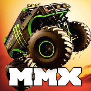 huckdizzlemm's tweet photo. Download MMX Racing, it's awesome! https://t.co/VqWCXiQjSw https://t.co/WQT1nYYcRP