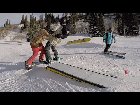 malooracks's tweet image. Creative Snowboarding dub.io/s/87384 - rewteet! #snapchat #shonduras