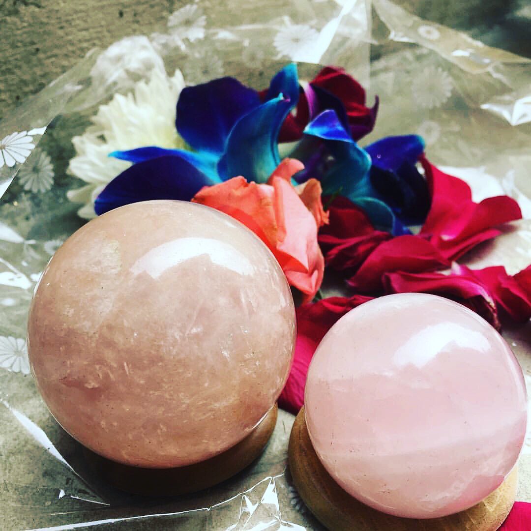 incentric1's tweet photo. For all your #crystal needs please connect https://t.co/6WlBjfXLUU