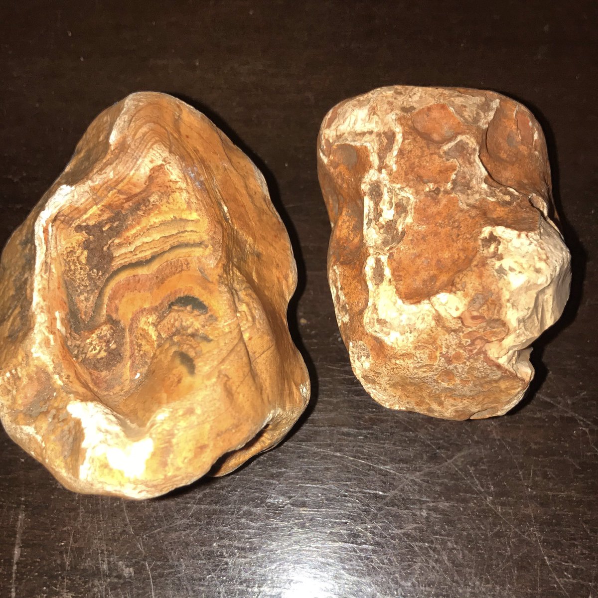 incentric1's tweet photo. For all your #crystal needs please connect https://t.co/6WlBjfXLUU