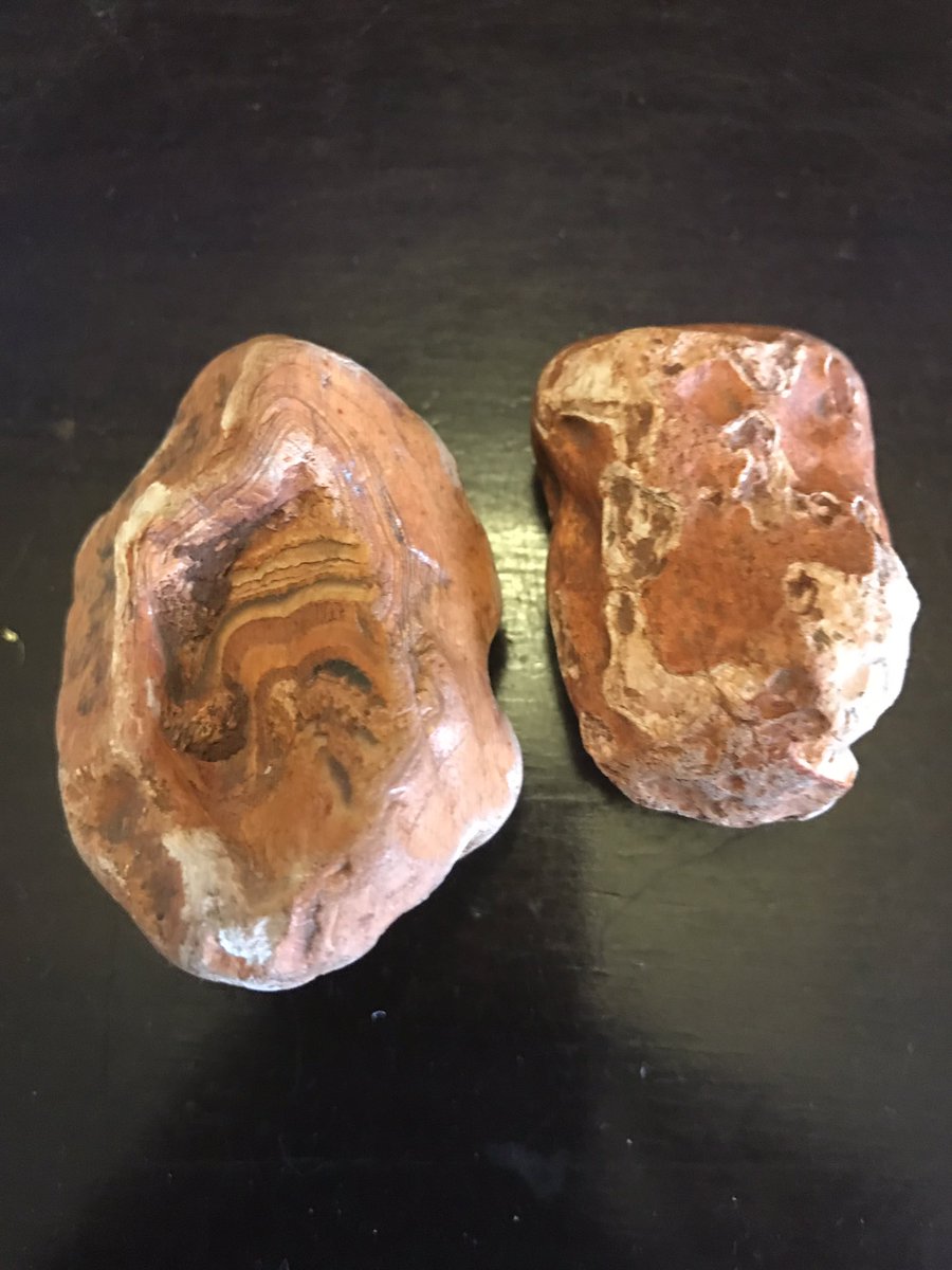 incentric1's tweet photo. For all your #crystal needs please connect https://t.co/6WlBjfXLUU