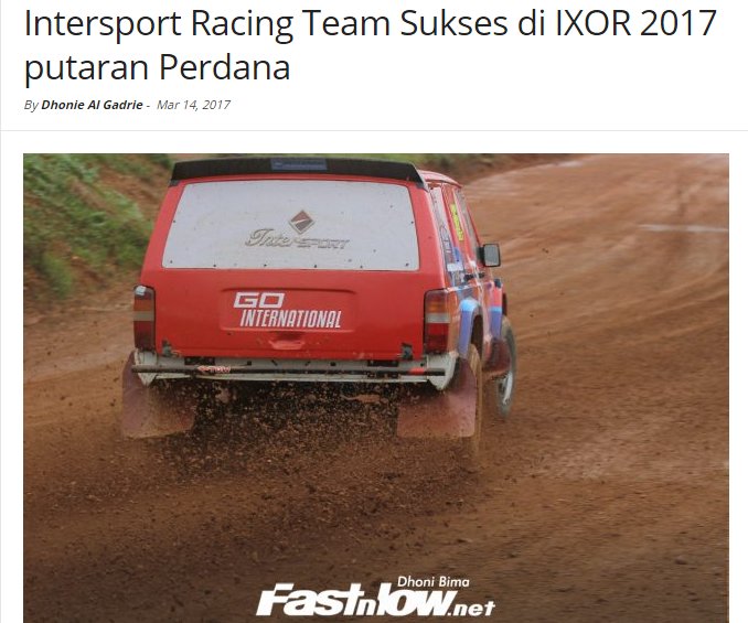 fastnlow.net/intersport-rac…