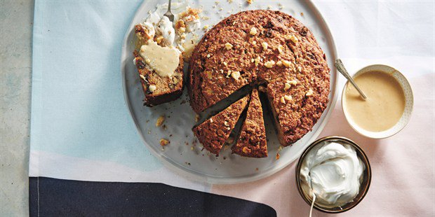 LifeStyle FOOD tweet media