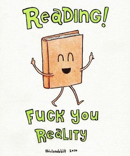 tailopez's tweet photo. https://t.co/aD9y5fWGYX