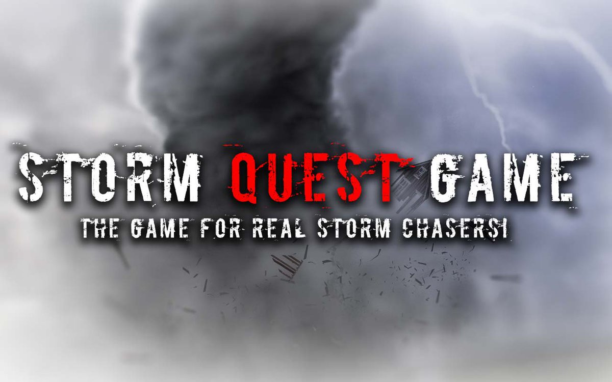 TheStormGame's tweet image. #StormQuestGame - #DeveloperBlog 5 - Here is the latest news about the game: @IGN @gamespot @stormfrontfreak ow.ly/7oFz309Z5AQ