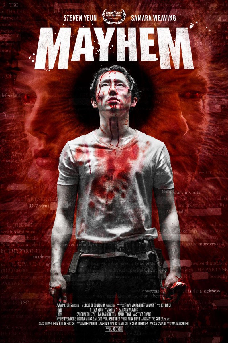 山本 雅 もっさん Pa Twitter ブログを更新しました ウォーキング デッド スティーブン主演映画 詳細 T Co Udazbltvyz 山本 雅 もっさん Pa Twitter ブログを更新しました ウォーキング デッド スティーブン主演映画 詳細 T Co Udazbltvyz