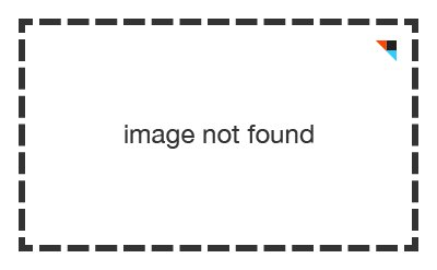 answerisfood's tweet image. Nieuw online: Vullende maaltijdsoep met linzen en spinazie