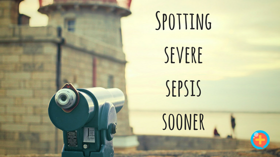 andrewjtagg's tweet image. Sepsis in kids is hard - can ANZICS make it easier? dontforgetthebubbles.com/spotting-sever…