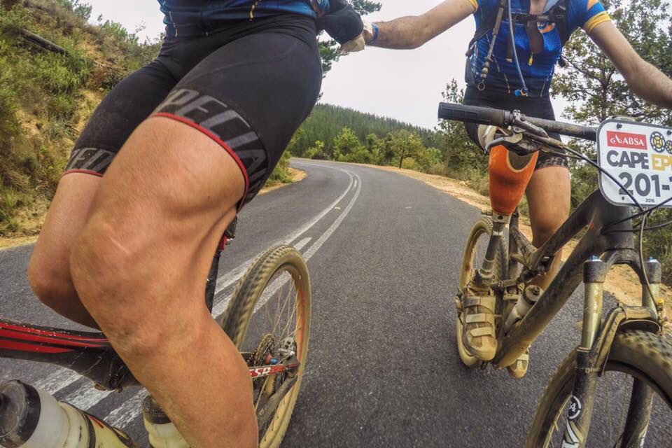 KevBenky's tweet photo. 2.
It's nearly time to get the Driepoot train back in action.
#howmanydaystillepic #teamdriepoot #8daysofradness https://t.co/gdEXnJLKnb