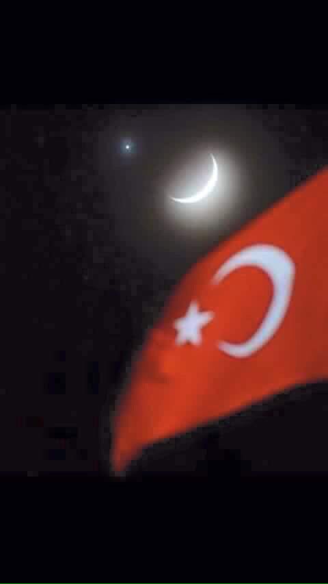 Çanakkale zaferinin 102. Yıldönümü kutlu olsun, Çanakkale'nin anlaşılması dileğimle..