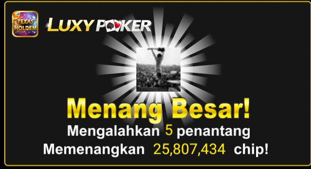 Gilang Pratama (@mgilangprata) on Twitter photo 