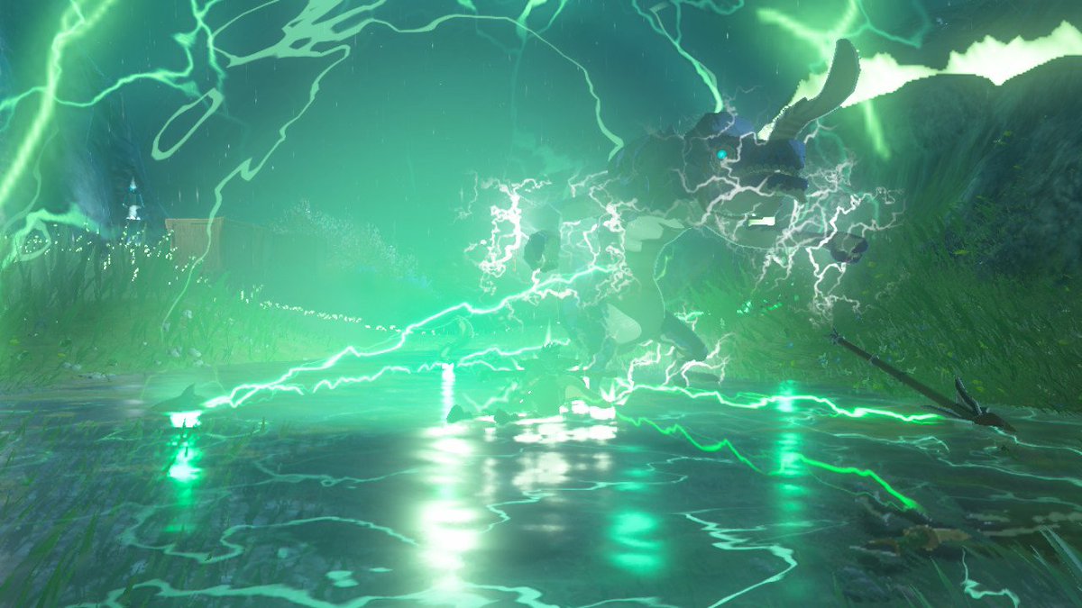 Ez Jones tweet media