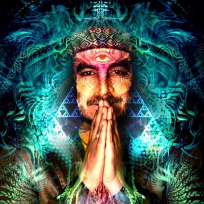 luckygerry7's tweet photo. #NewProfilePic https://t.co/nX65ScEzDW