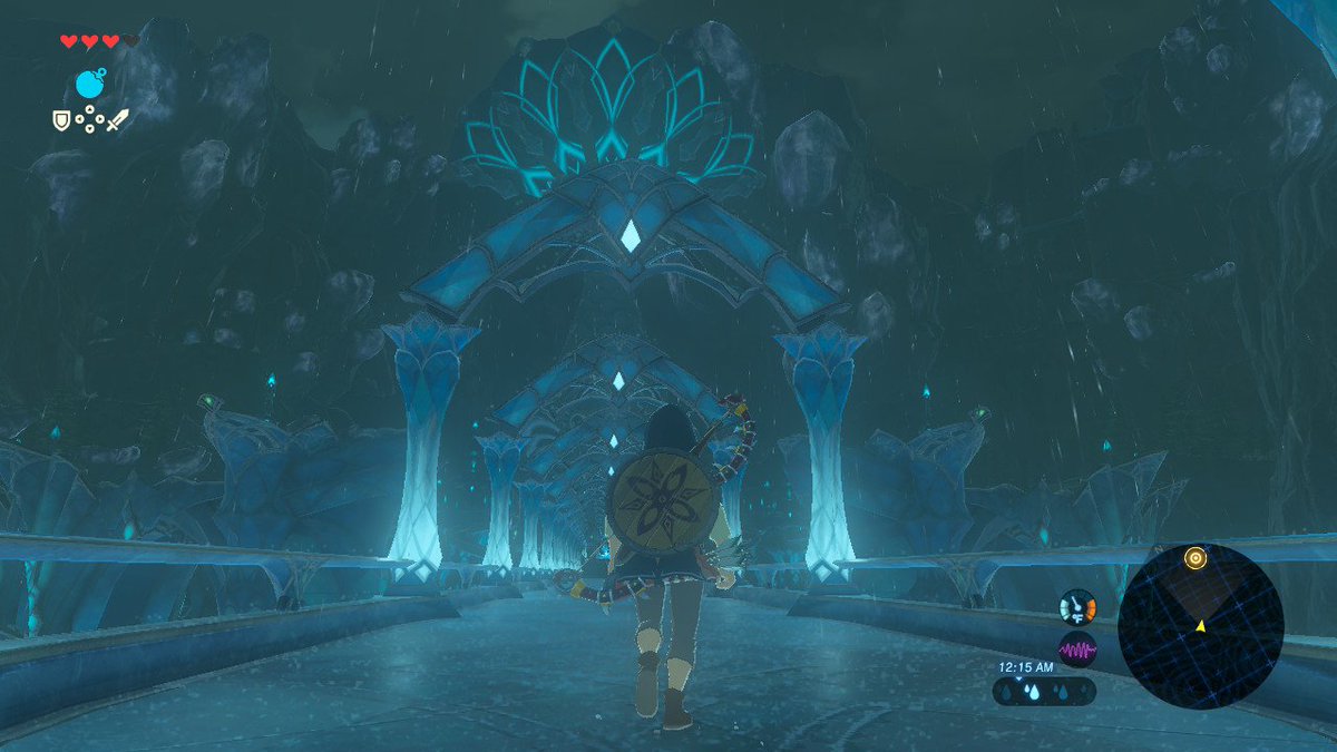 Ez Jones tweet media