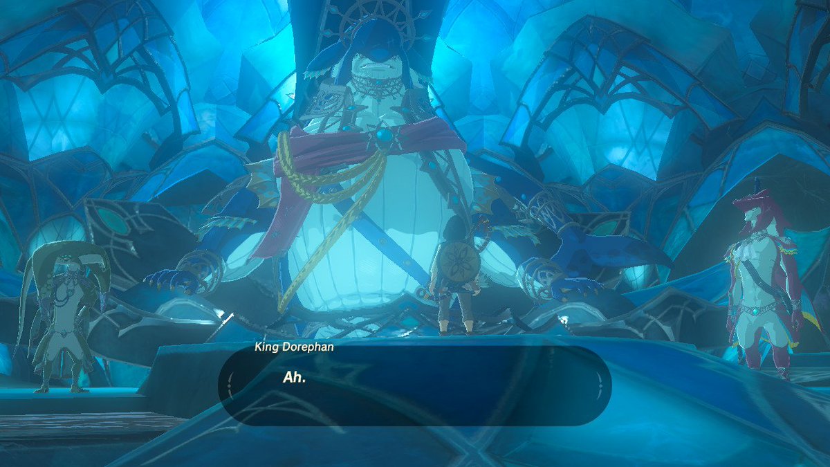 Ez Jones tweet media