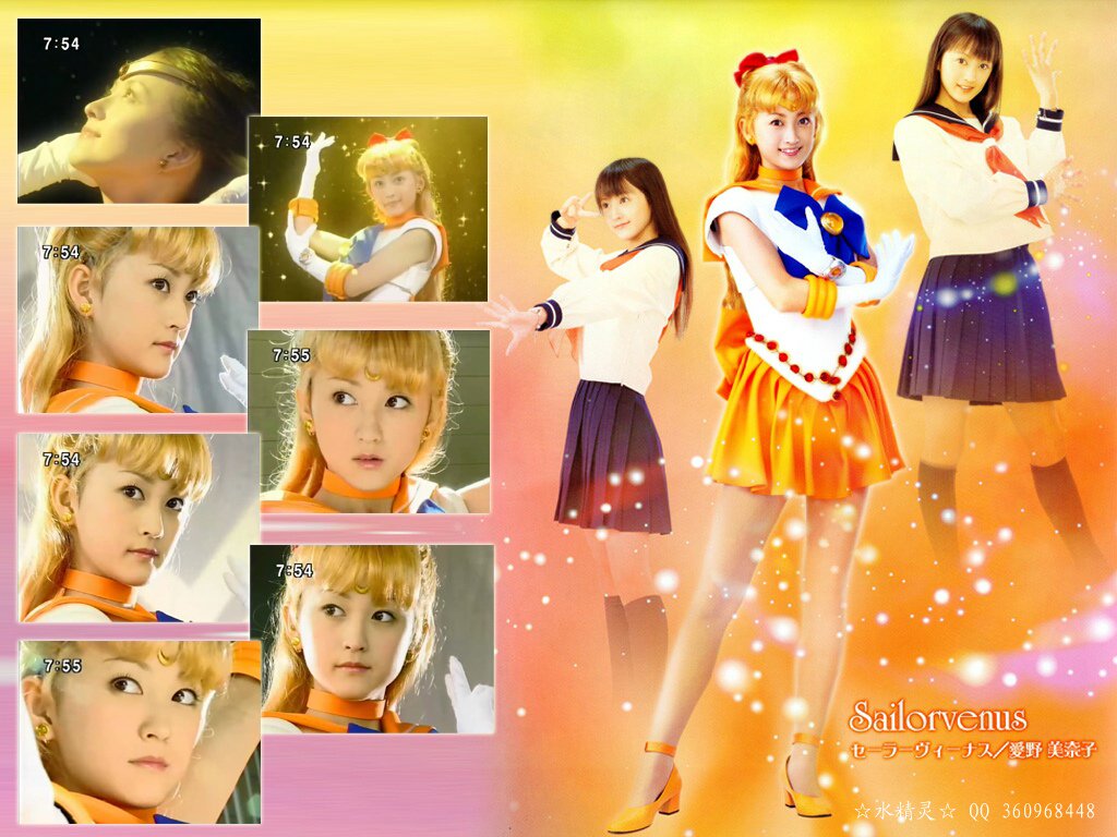 小松彩夏（こまっちゃん）画像bot tweet media