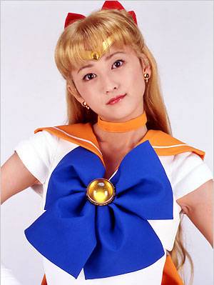 小松彩夏（こまっちゃん）画像bot tweet media