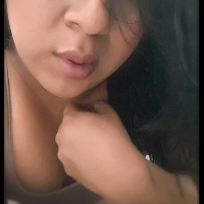 _elfrezh tweet picture
