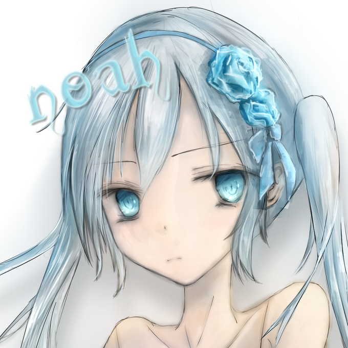らずりのtwitterイラスト検索結果 古い順 らずりのtwitterイラスト検索結果 古い順