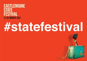 statefestival's tweet image. Share your #snapshots of the #statefest to our social media accounts #statefestival